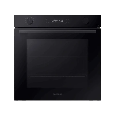 Image de Samsung NV7B41307AK/U1