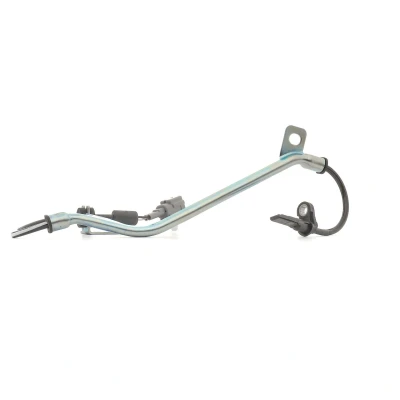 Afbeelding van BOSCH 0 265 008 341 ABS Sensor