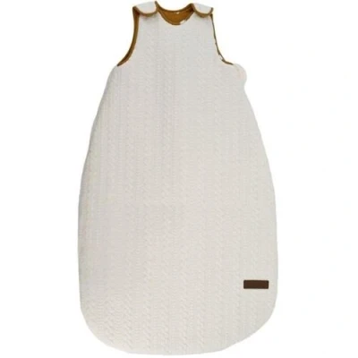 Image de Gigouteuse BOUBOU 6 24 mois 90 cm