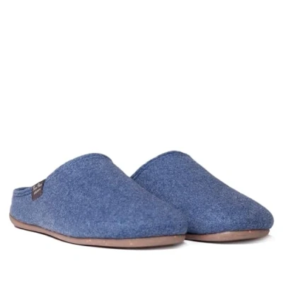 Afbeelding van Toni Pons MONA FR Pantoffels, Dames, Maat: 39, Texa Wol