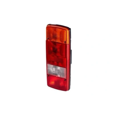 Afbeelding van Achterl 5 kamer horizontaal links 2SL 003 567 311