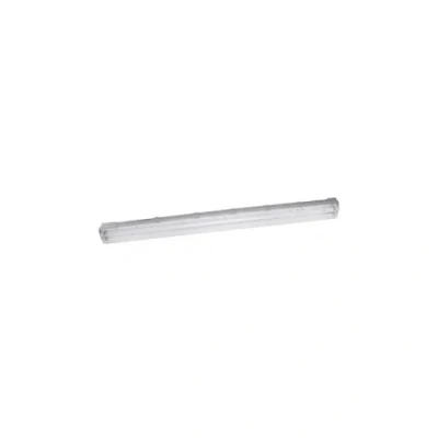 Afbeelding van LEDVANCE SUBMARINE (EU) Kuiplamp voor vochtige ruimte LED G13 34 W Neutraalwit Grijs