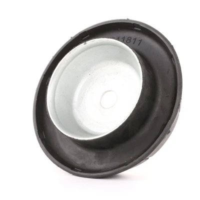 Afbeelding van Reparatieset, Ring voor schokbreker veerpootlager KYB SM3703