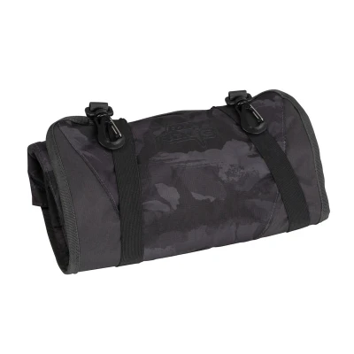 Image de Fox Rage Voyager Camou Edition 1.30m Tapis Mesure