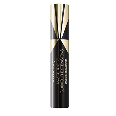 Afbeelding van Max Factor Glamour Extensions 3 in 1 Zwart Mascara