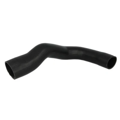 Afbeelding van THERMOTEC DCX033TT Laadluchtslang OPEL: Insignia A Hatchback