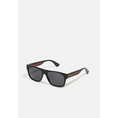 Afbeelding van Gucci Hommes Lunettes de soleil Noir One Size