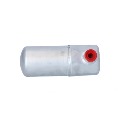 Afbeelding van NRF 33083 Filter Droger Aluminium Met afdichtring