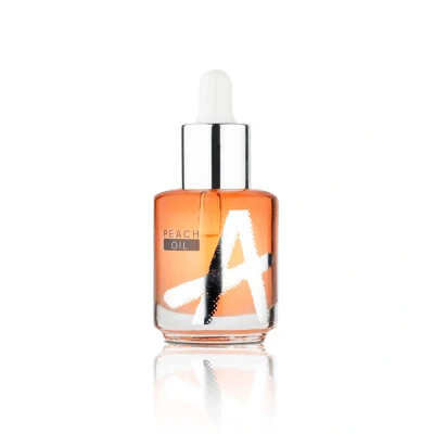 Afbeelding van Astonishing Peach Oil 15ml