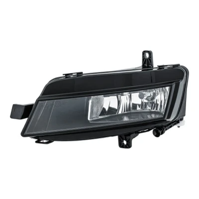 Afbeelding van Hella Mistlamp 1ND 011 223 131