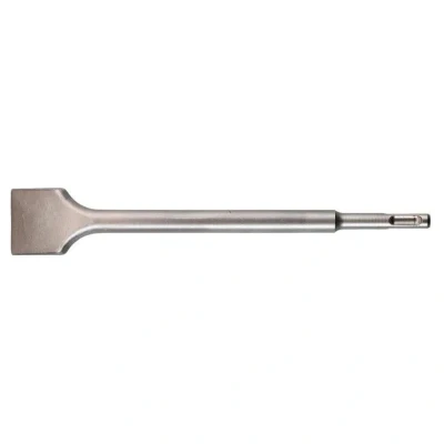Afbeelding van kwb 247504 Tegelbeitel 1 stuks Gezamenlijke lengte 250 mm SDS Plus stuk(s)