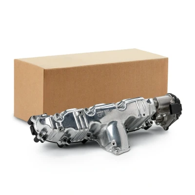 Afbeelding van Mahle Original Inlaatspruitstuk module LM 1056