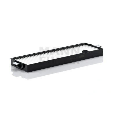 Afbeelding van Mann filter Interieurfilter CU 4416