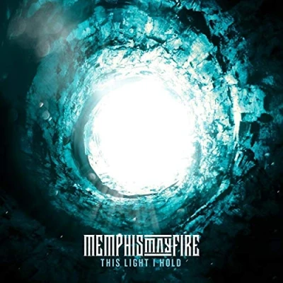 Afbeelding van Memphis May Fire This Light I..