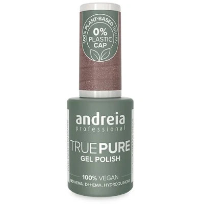 Afbeelding van Nagellak Andreia True Pure T42 10,5 ml