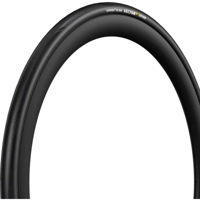 Afbeelding van Goodyear Vector r z30 nsw tlc 700x30c
