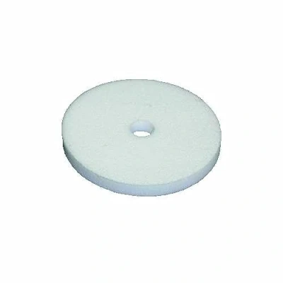 Afbeelding van testo 0554 3385 Reserveonderdeel 10 stuk(s)