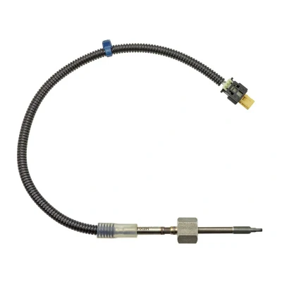 Afbeelding van Sensor, uitlaatgastemperatuur MEYLE 014 800 0133