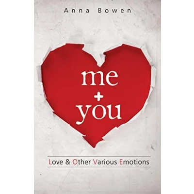 Afbeelding van Me + You