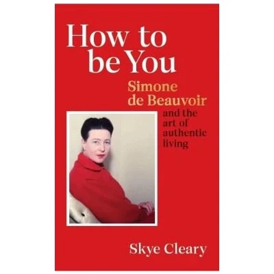 Image de How to Be You
