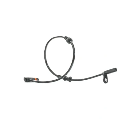 Afbeelding van ATE 24.0711 6502.3 ABS Sensor 618 MERCEDES BENZ: C Class T modell, Saloon, Coupe