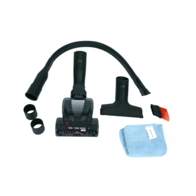 Image de Rowenta Car Box Zr001110