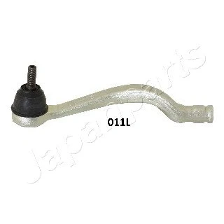 Afbeelding van JAPANPARTS TI 011L Stuurkogel Vooras links DACIA: Sandero I, Logan I MCV, Dokker Estate, RENAULT: Trafic 3, / Stepway 1