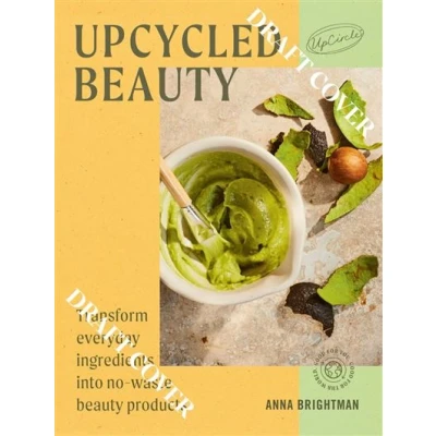 Image de UpCycled Beauty