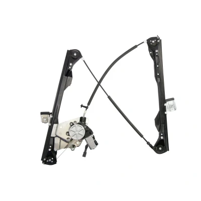 Afbeelding van Blic Raammechanisme 6060 00 FO4092