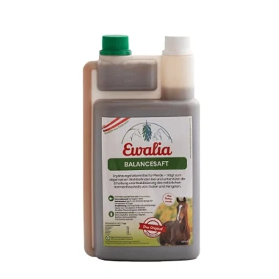 Afbeelding van Ewalia Balance 1L