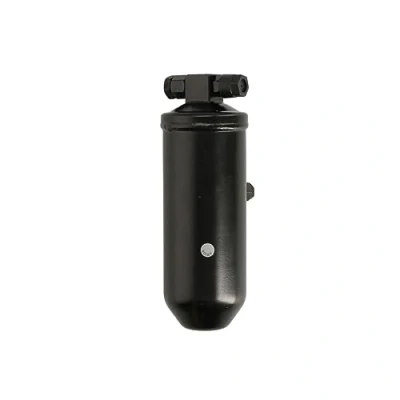 Afbeelding van MEAT &amp; DORIA K132392 Filter Droger