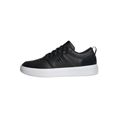 Afbeelding van Park Street IG9846 Vrijetijdsschoenen Heren Core Black Cloud White999 4 Schoenen