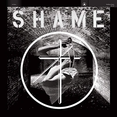 Afbeelding van Uniform Shame (CD)