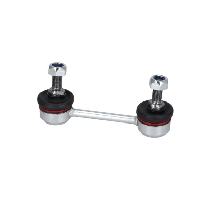Afbeelding van Febi Bilstein Stabilisatorstang 41649