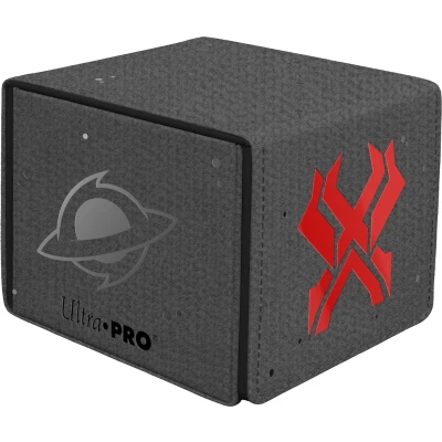 Afbeelding van Ultra Pro Magic: the Gathering Edge of Eternities Alcove Deckbox: Kav