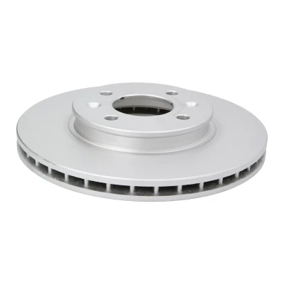 Afbeelding van TEXTAR PRO 92237903 Remschijf 256 22 04/06 100 interne ventilatie Gecoat Zonder wielbevestigingsbout, wielnaaf KIA: Rio 3, Picanto II, 4