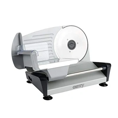 Afbeelding van Camry CR4702 Snijmachine