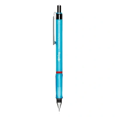 Image de Porte mine Visuclick HB 0.7 mm Boîte de 12 Rotring
