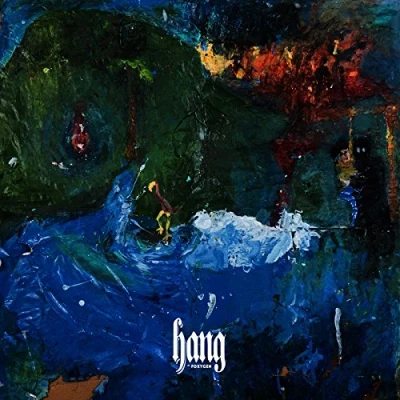 Afbeelding van Foxygen Hang (CD)