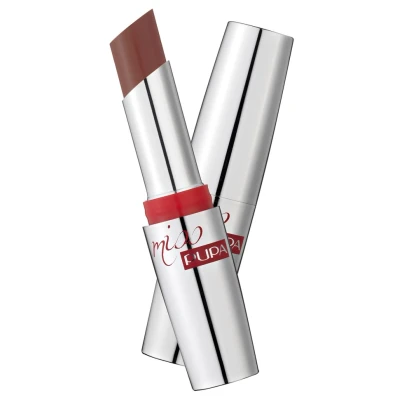 Afbeelding van Miss Pupa Lipstick