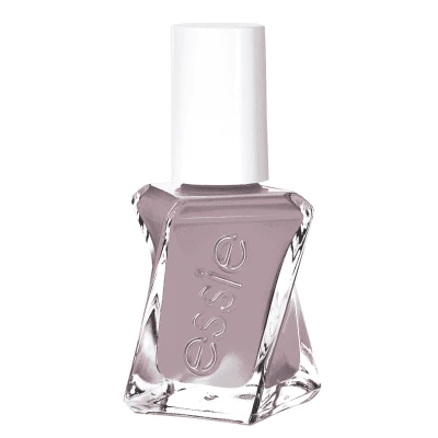 Afbeelding van Essie Gel Couture Nagellak 70 Take Me To Thread