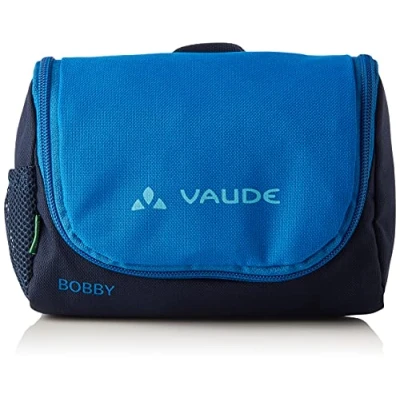 Afbeelding van VAUDE Bobby accessoires uniseks kinderen, Blauw/Eclipse