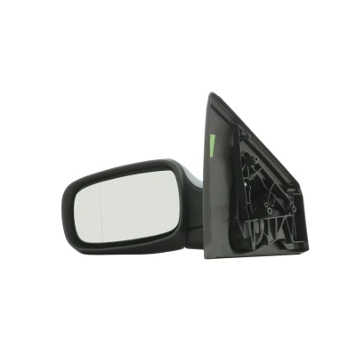 Afbeelding van Alkar Buitenspiegel 6125175
