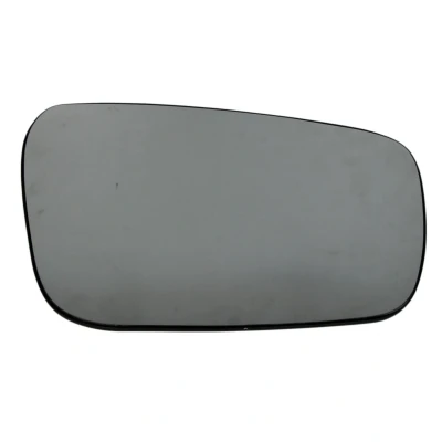Afbeelding van Alkar Buitenspiegelglas 6401558