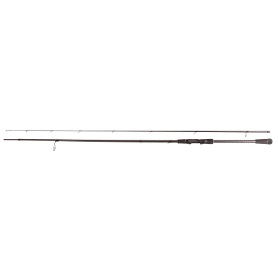 Afbeelding van Grayton Chase Dropshothengel 2.40m (7 21g) Dropshot hengel