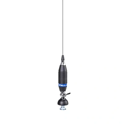 Image de Midland Funk 150 Antenne Cb