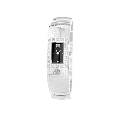 Afbeelding van Horloge Dames Laura Biagiotti LB0004S NEZ (ø 18 mm)