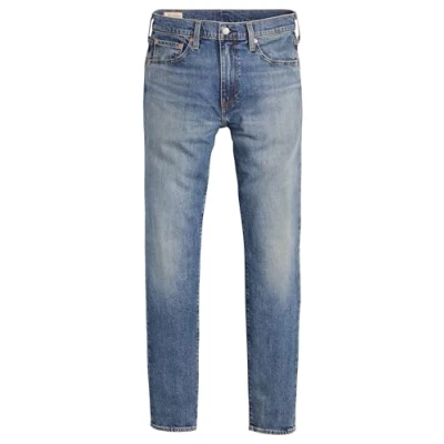 Image de Levi&#039;s Homme Jeans 512 Slim Taper, Rather Be You Adv, 30W / 30L