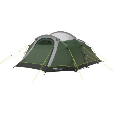 Afbeelding van Outwell Tent Earth 4 Plus