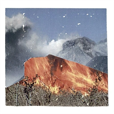 Afbeelding van Wu Lyf Go Tell Fire To The Mountain
